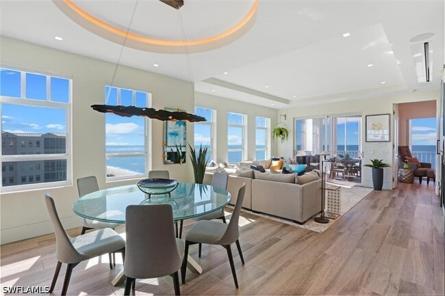 Photo - 255 Barefoot Beach Blvd Unit 4