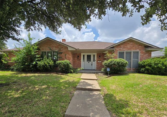 Building Photo - 1308 Northridge Dr