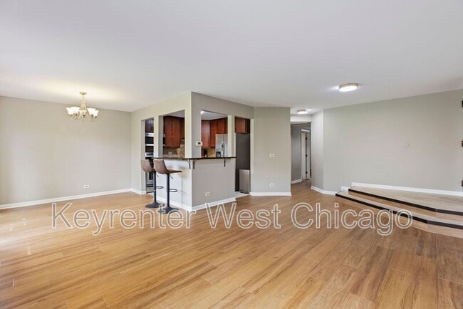 Photo - 1851 Fox Run Dr