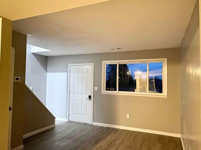 Photo - 120 Daniels Dr