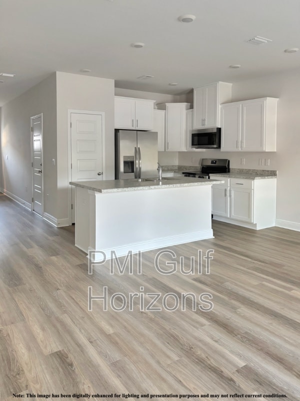 Photo - 1405 Maritime Dr