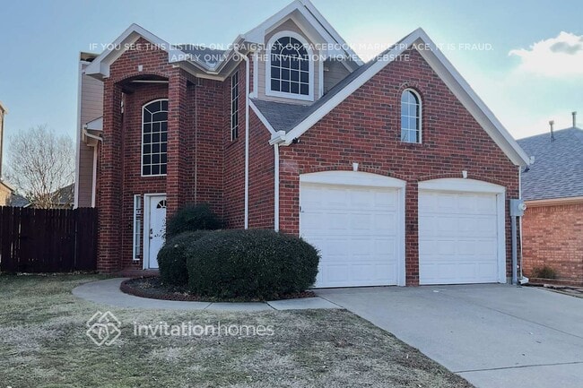 Building Photo - 934 Plantation Dr