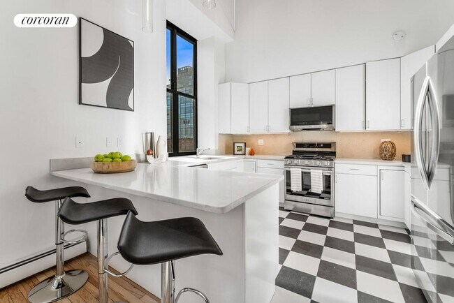 Photo - 489 Broome St