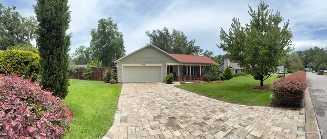 Building Photo - 10928 NW 34th Pl Rental