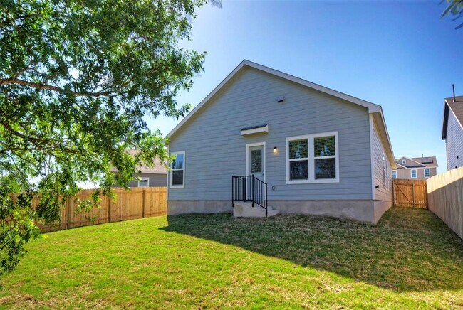 Photo - 14409 Koti Wy