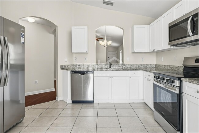 Photo - 18534 Kentisbury Ct