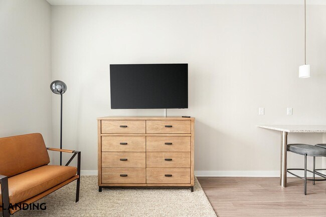 Photo - 301 Passage Way Unidad 6067