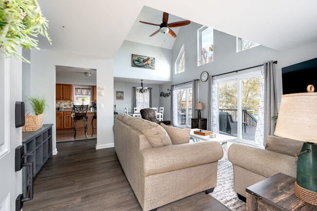 Photo - 804 Oakleigh Beach Rd Unidad ID1061330P