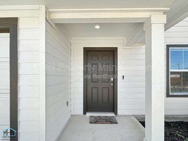 Photo - 14402 Navidad Pike