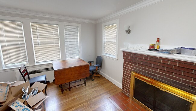 Photo - 25 Greycliff Rd Apartments Unit 1