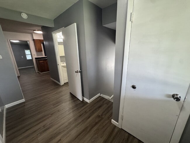 Photo - Charming 3-Bedroom Haven in Springfield with Spacious Living!
