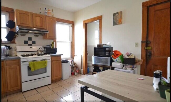 Photo - 80 Allston St