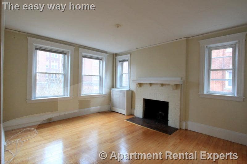 Photo - 8 Craigie Cir