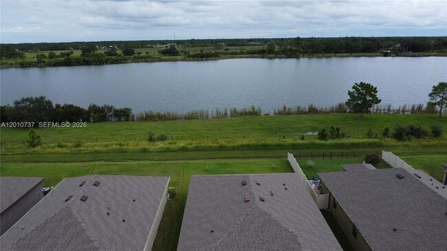 Photo - 2073 Farmhouse Rd SE