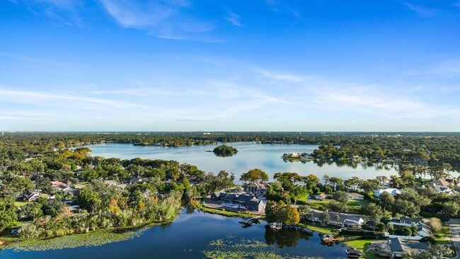 Photo - The Q at Maitland