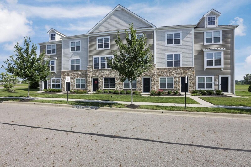 Photo - 280 Autumn Ridge Cir Townhome