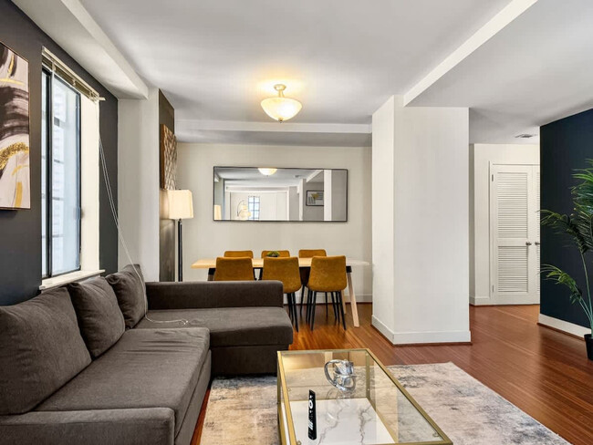 Building Photo - 111-23 N 15th St Rental