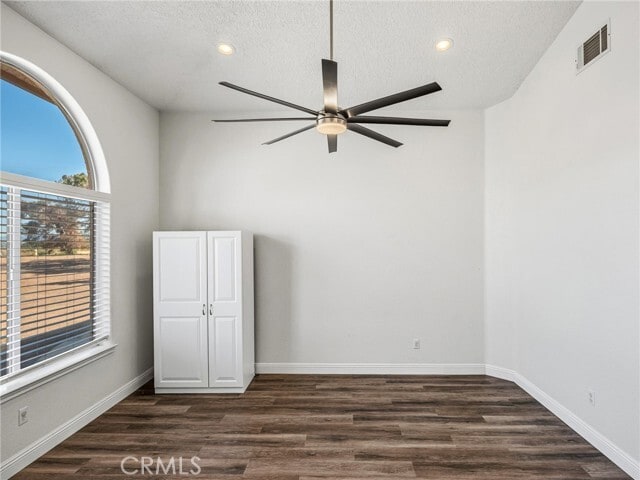 Photo - 6232 Coriander Dr