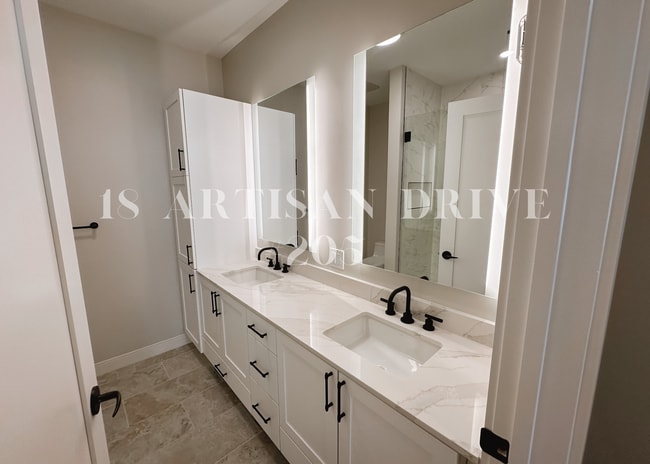 Photo - 18 Artisan Dr Unidad 205 Rental