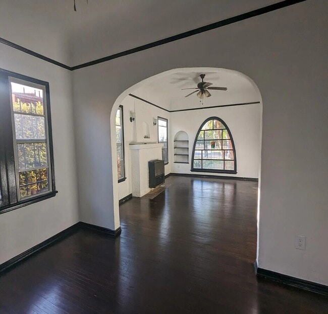 1262 Browning Blvd Unidad 1