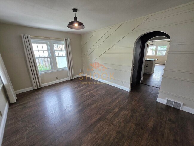 Photo - UNIQUE AND COZY 3 BR + BONUS ROOM HOME