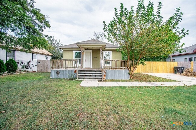 Building Photo - 306 S 25th St Rental