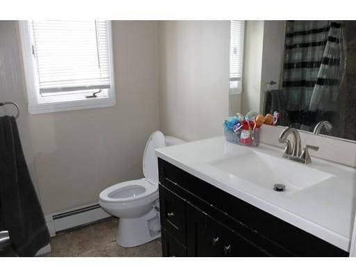 Photo - 5 Oswald St Unidad 2