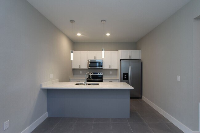 Photo - AMAZING, BRAND NEW 3 Bedroom, 2 Bathroom H...