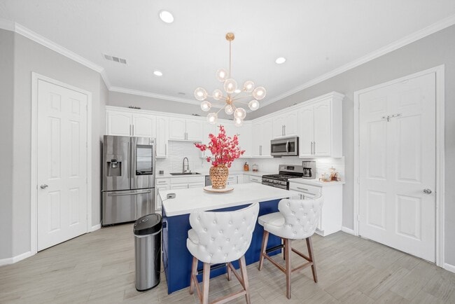 Photo - 15711 Edo Cir