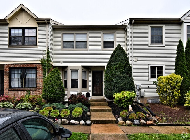 Building Photo - 305 Ward Ct Rental