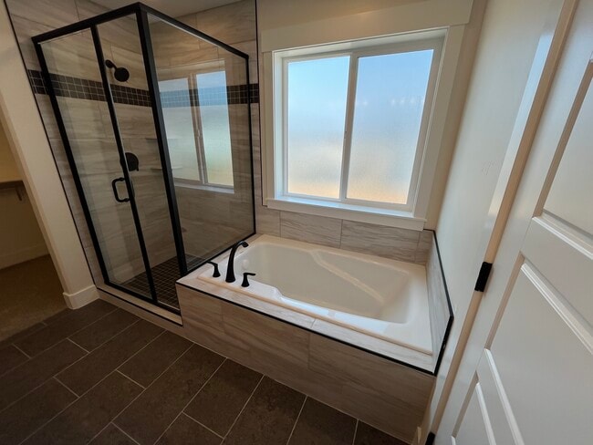 Photo - 184 Galena Smt Dr Unit 1