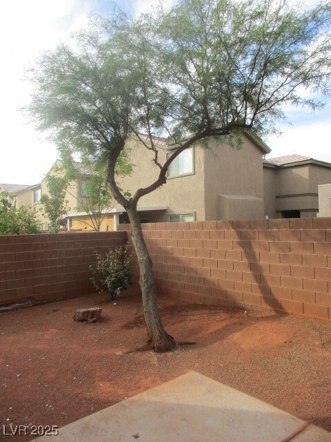 Photo - 6853 Homing Dove St