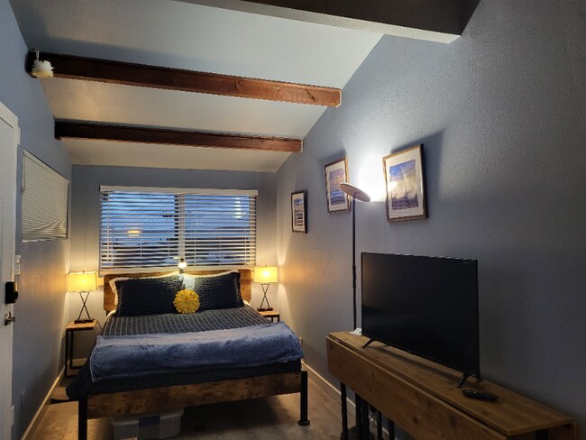 Photo - 7398 Birch Bay Dr Unit 4