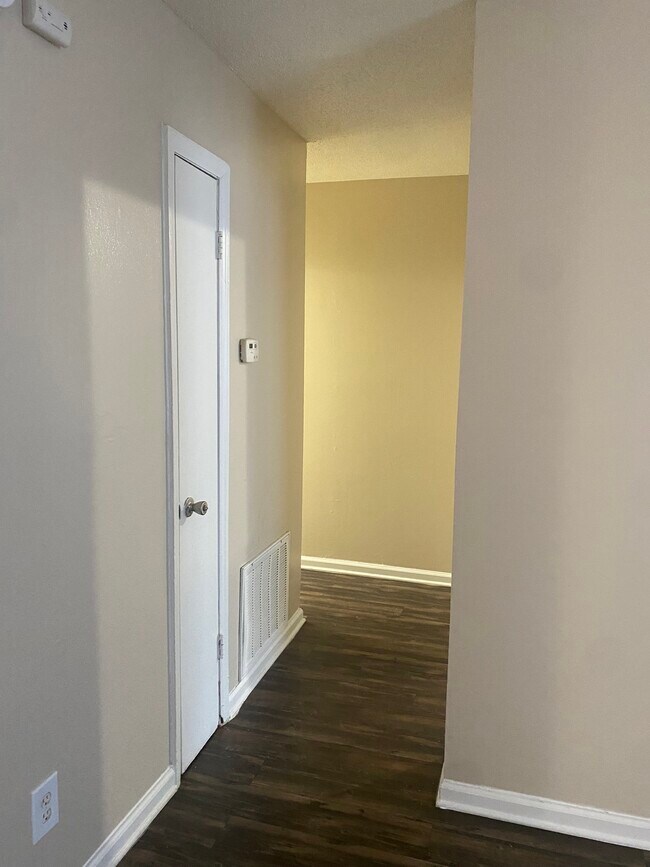 Photo - Park Creek Apartments