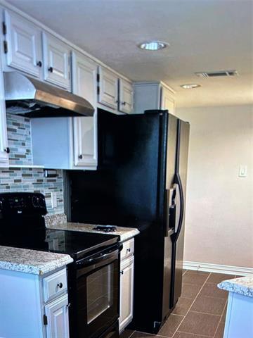 Photo - 3115 Royal Gable Dr