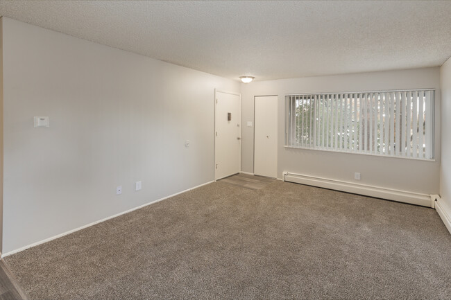 Photo - Gardens at Hidden Creek Apartments