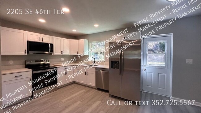 Photo - 2205 SE 46 Terrace