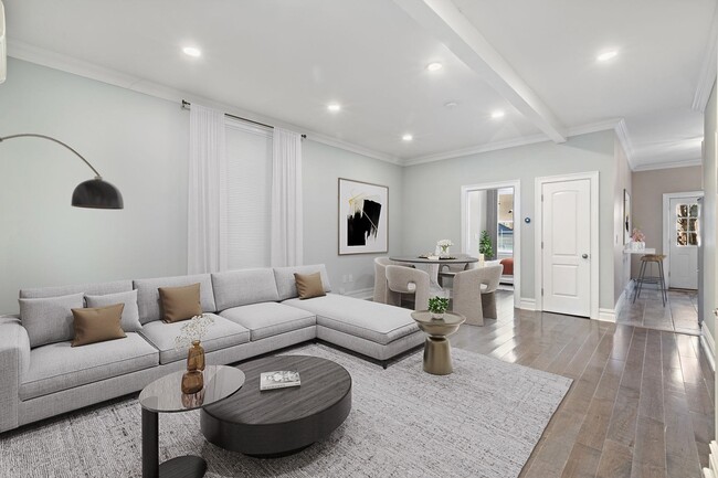Photo - 104 Oak St Condo Unit 1