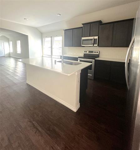 Photo - 223 Garden Grove Dr