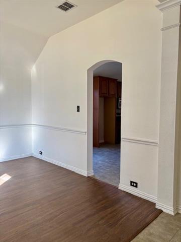 Photo - 317 Parakeet Dr