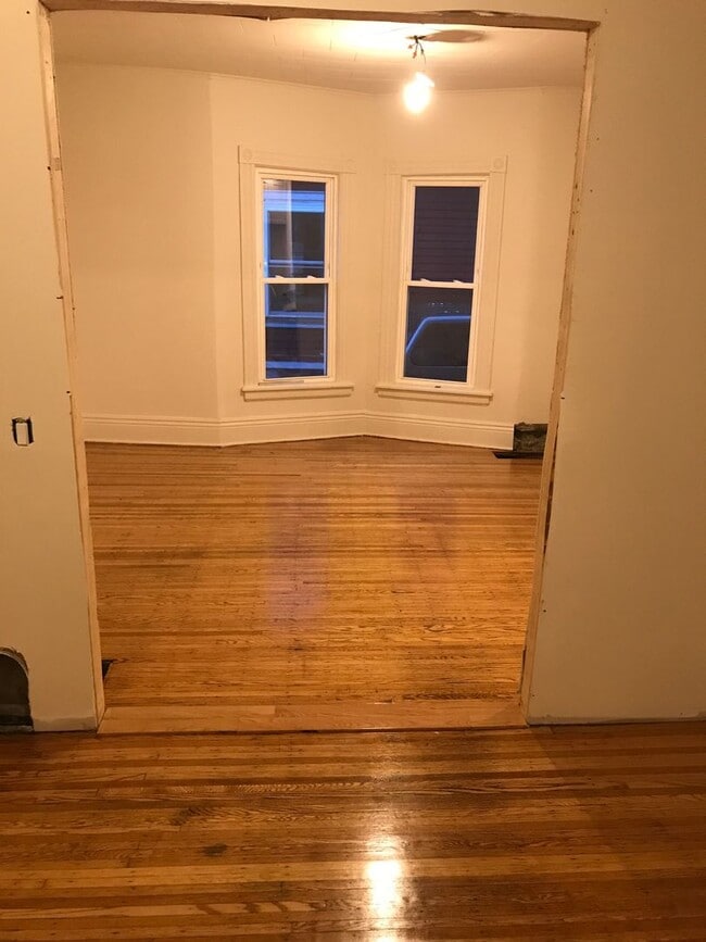 Photo - 88 Asbury St Unidad #1