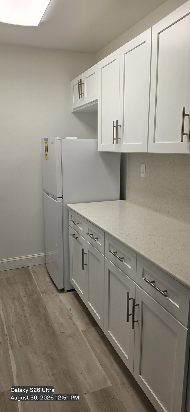 Kitchen1