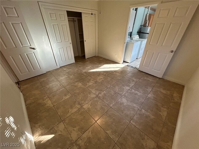 Photo - 113 Cedar St