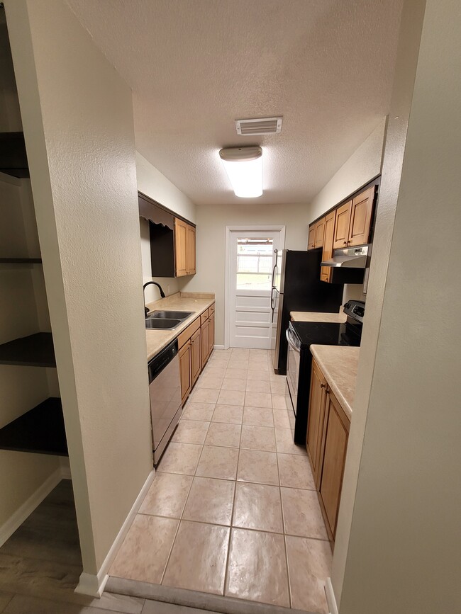 Photo - 1151 NW Ashley St