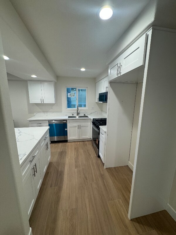 Photo - 11624 208th St Unit D