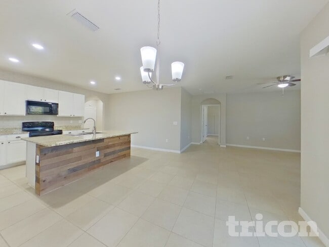 Photo - 10212 Cloudburst Ct