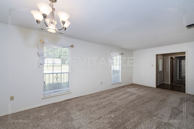 Photo - Charming 3 Bed 2 Ba Home Close to Saraland