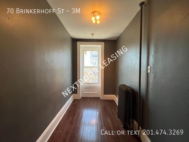 Photo - 70 Brinkerhoff St Unit 3M