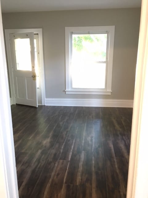 Photo - 3133 S Griffin Ave
