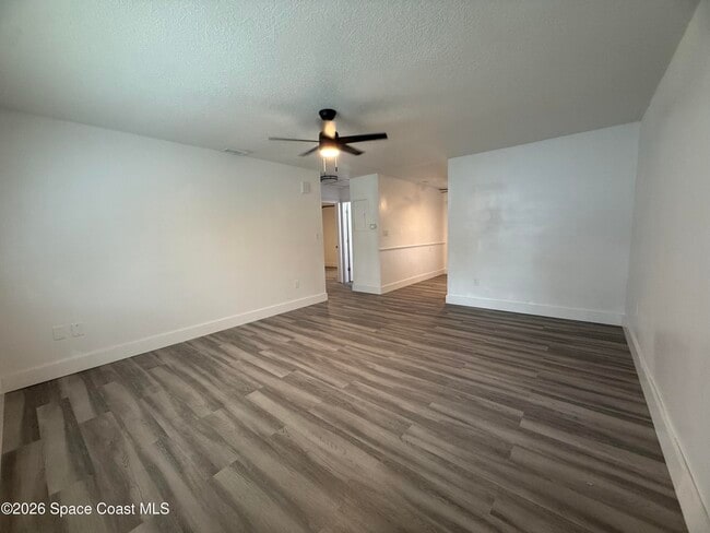 Photo - 306 Palm Ave